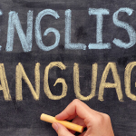 Accepting a recommendation